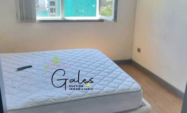 Departamento en arriendo en TEMUCO