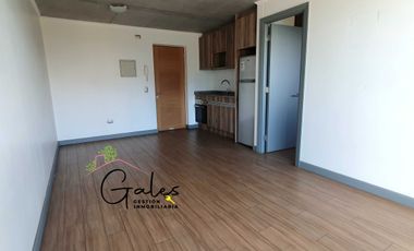 Departamento en arriendo en TEMUCO