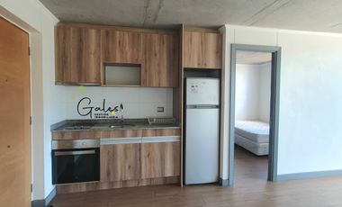 Departamento en arriendo en TEMUCO