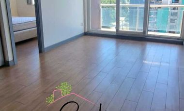 Departamento en arriendo en TEMUCO