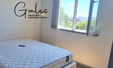 Departamento en arriendo en TEMUCO