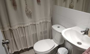 Departamento en venta en CERRILLOS