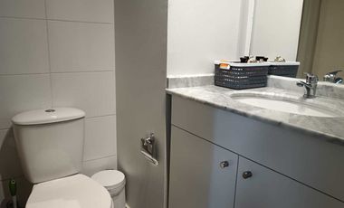 Departamento en venta en CERRILLOS