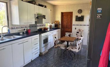 Casa en arriendo en TALAGANTE