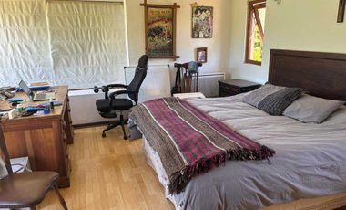 Casa en arriendo en TALAGANTE