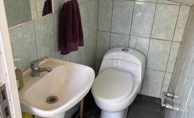 Casa en arriendo en TALAGANTE