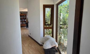 Casa en arriendo en TALAGANTE