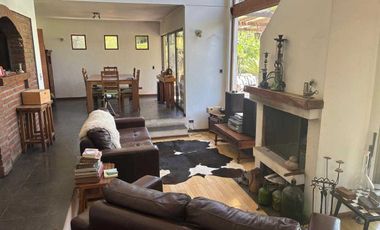 Casa en arriendo en TALAGANTE