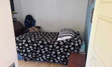 Casa en arriendo en TALAGANTE