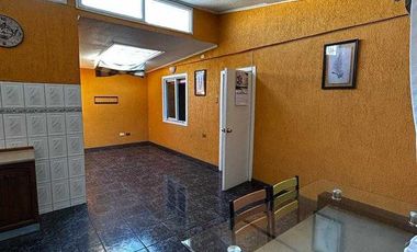 Casa en arriendo en CALAMA