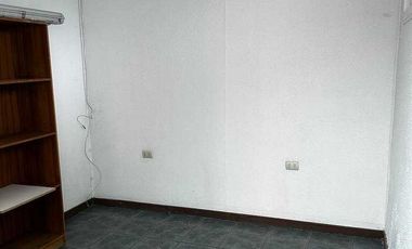 Casa en arriendo en CALAMA