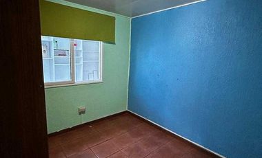 Casa en arriendo en CALAMA