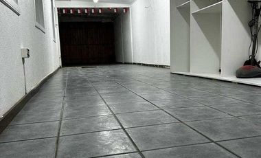 Casa en arriendo en CALAMA