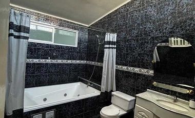 Casa en arriendo en CALAMA