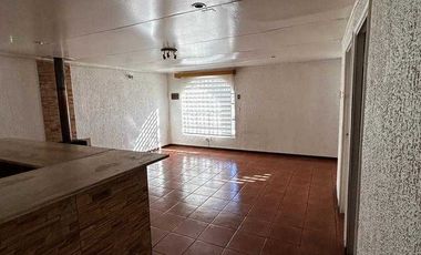 Casa en arriendo en CALAMA