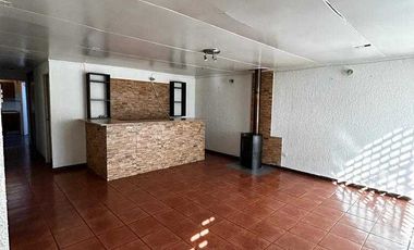 Casa en arriendo en CALAMA