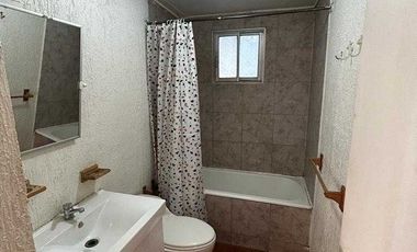 Casa en arriendo en CALAMA