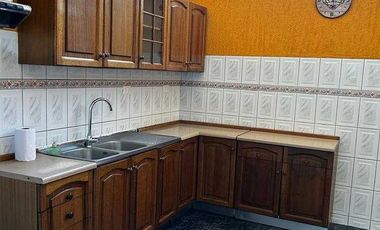 Casa en arriendo en CALAMA