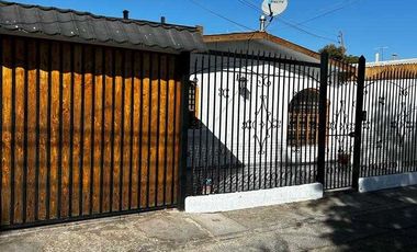 Casa en arriendo en CALAMA