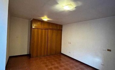 Casa en arriendo en CALAMA
