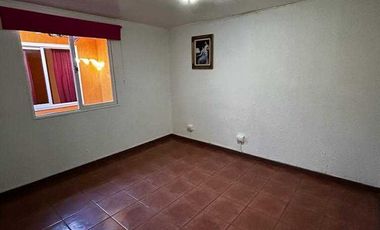 Casa en arriendo en CALAMA