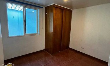 Casa en arriendo en CALAMA