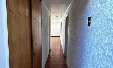 Casa en arriendo en CALAMA