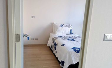 Departamento en arriendo en VIÑA DEL MAR