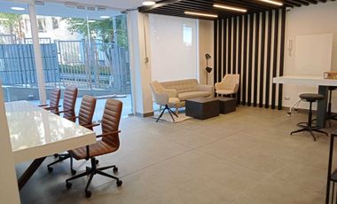 Departamento en arriendo en VIÑA DEL MAR