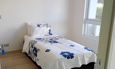 Departamento en arriendo en VIÑA DEL MAR