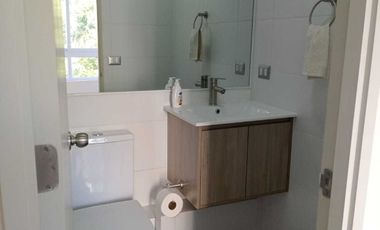 Departamento en arriendo en VIÑA DEL MAR