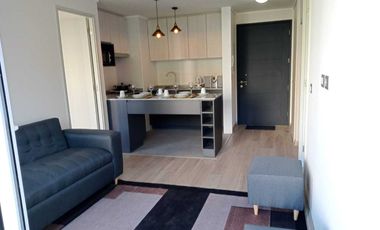 Departamento en arriendo en VIÑA DEL MAR