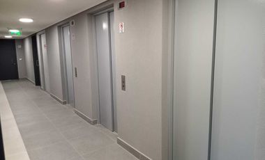 Departamento en arriendo en VIÑA DEL MAR