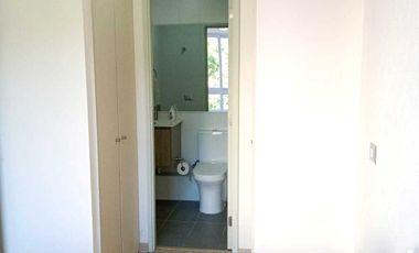 Departamento en arriendo en VIÑA DEL MAR