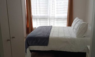 Departamento en arriendo en VIÑA DEL MAR