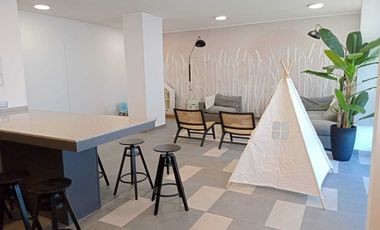 Departamento en arriendo en VIÑA DEL MAR