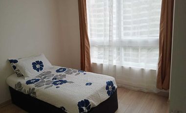 Departamento en arriendo en VIÑA DEL MAR