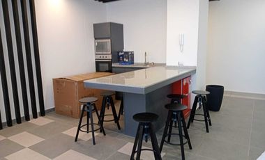 Departamento en arriendo en VIÑA DEL MAR