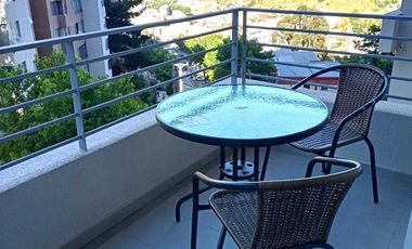 Departamento en arriendo en VIÑA DEL MAR