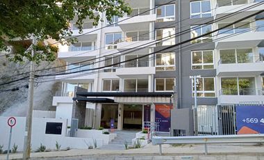 Departamento en arriendo en VIÑA DEL MAR