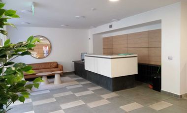 Departamento en arriendo en VIÑA DEL MAR