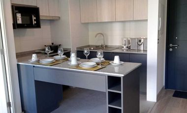 Departamento en arriendo en VIÑA DEL MAR