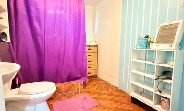 Casa en venta en FRUTILLAR