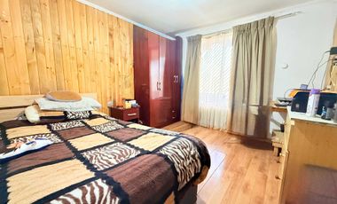 Casa en venta en FRUTILLAR