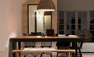 Departamento en venta en FRUTILLAR