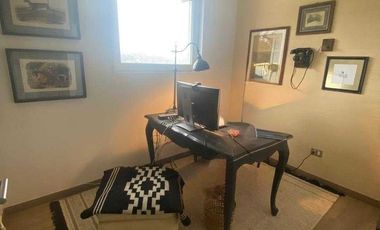 Departamento en venta en FRUTILLAR