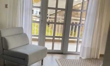 Departamento en venta en FRUTILLAR