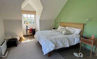 Departamento en venta en FRUTILLAR