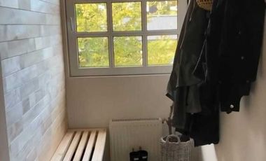 Departamento en venta en FRUTILLAR