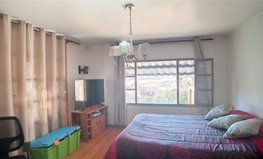 Parcela en Venta en Sector San Jóse ,moy cercano a Bollenar en Melipilla